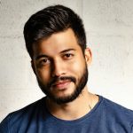 Budi