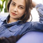 Ana